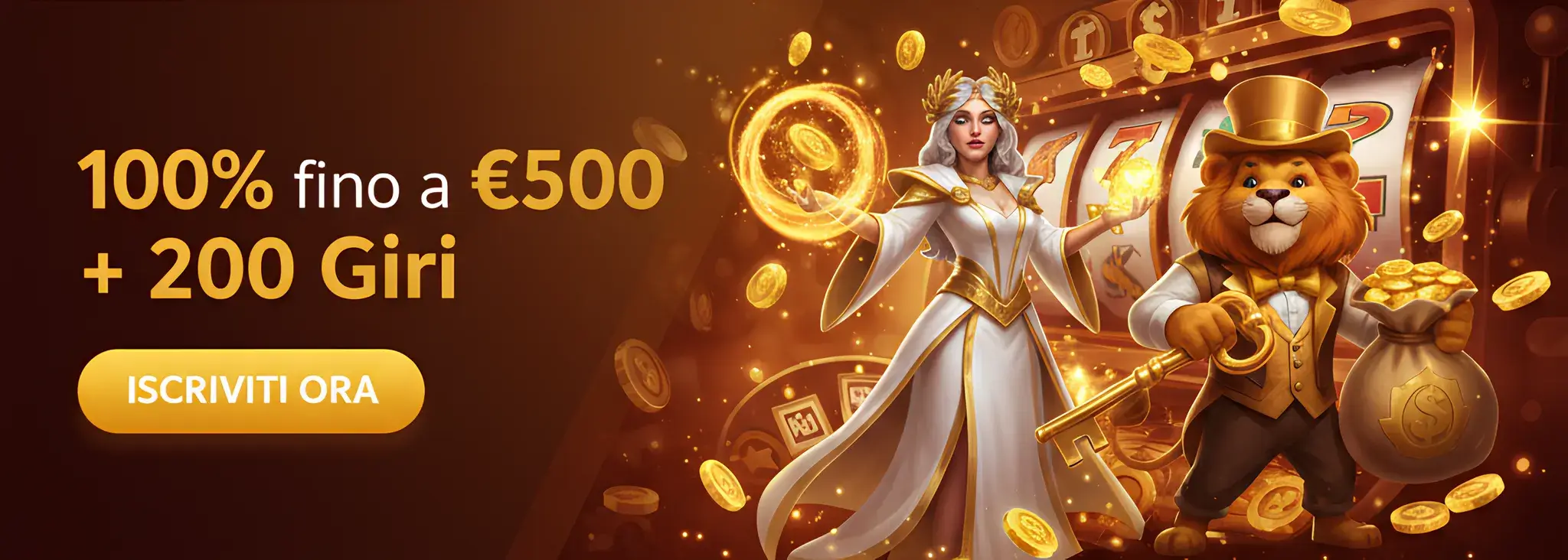 Winspark Casino Winspark Casino